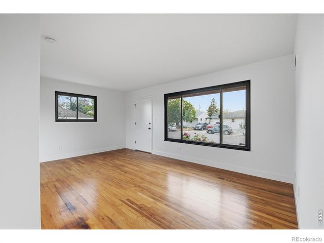 1518 Kimbark Street, Longmont, CO 80501
