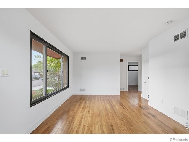 1518 Kimbark Street, Longmont, CO 80501