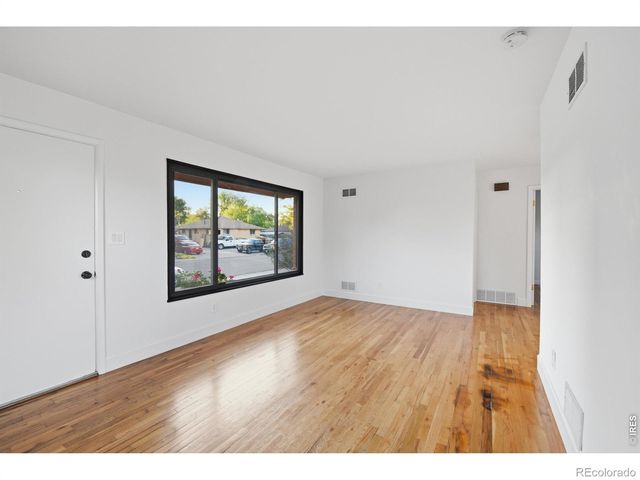 1518 Kimbark Street, Longmont, CO 80501