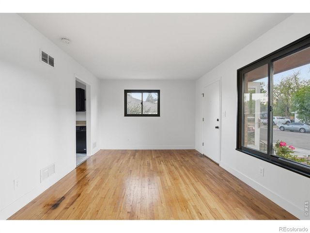 1518 Kimbark Street, Longmont, CO 80501
