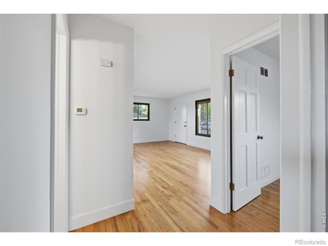 1518 Kimbark Street, Longmont, CO 80501
