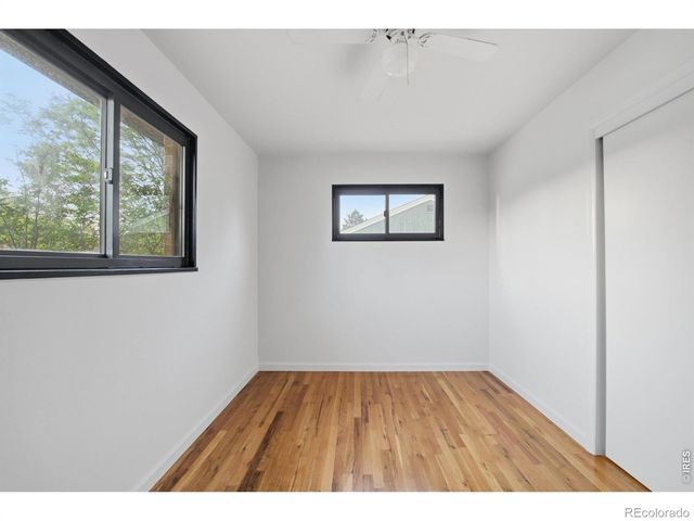 1518 Kimbark Street, Longmont, CO 80501