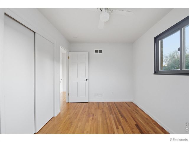 1518 Kimbark Street, Longmont, CO 80501