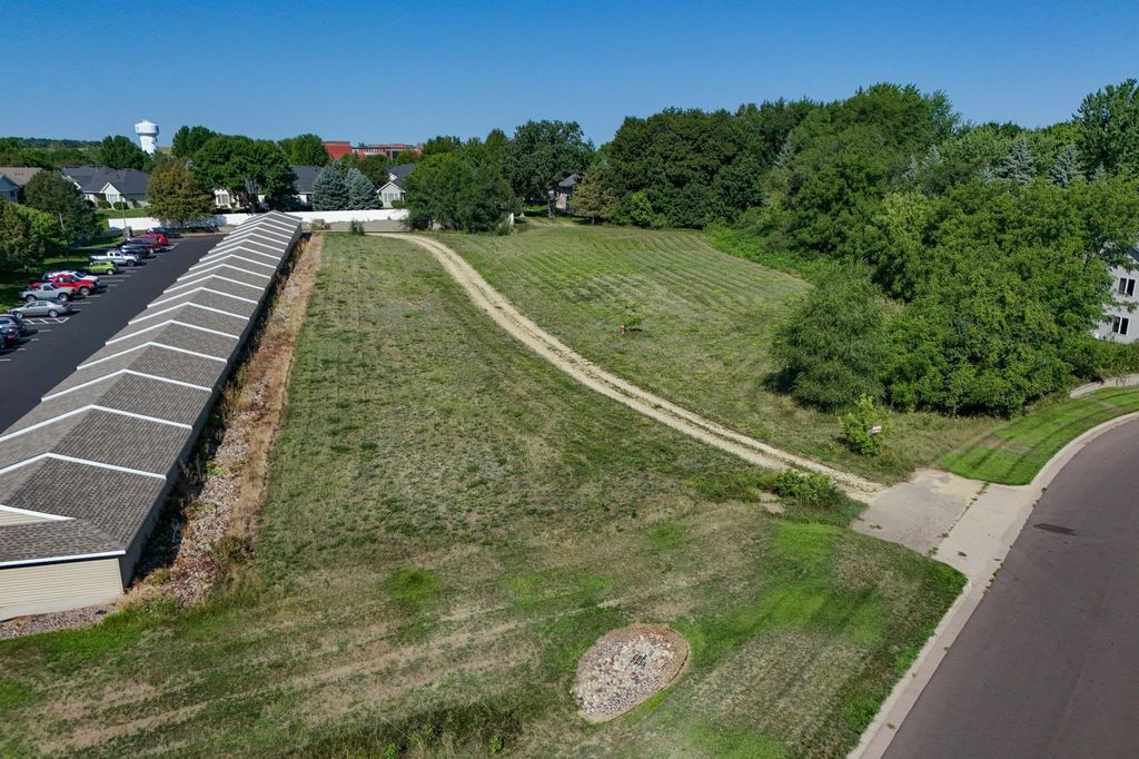 TBD Whispering Lane, Hastings, MN 55033 — exterior