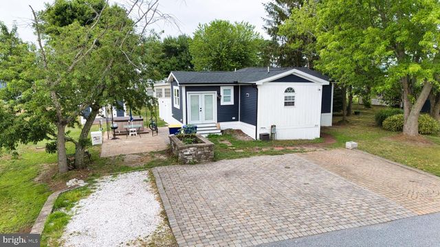 35244 6TH ST, Millsboro, DE 19966