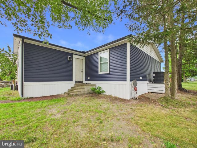 35244 6TH ST, Millsboro, DE 19966
