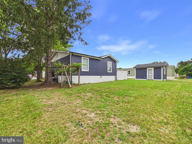 35244 6TH ST, Millsboro, DE 19966