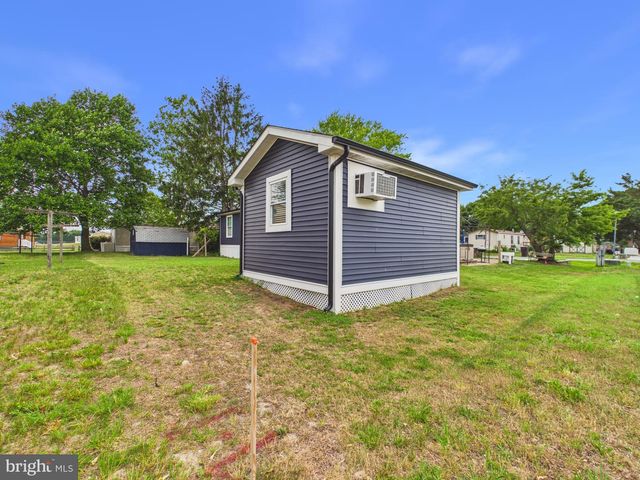 35244 6TH ST, Millsboro, DE 19966