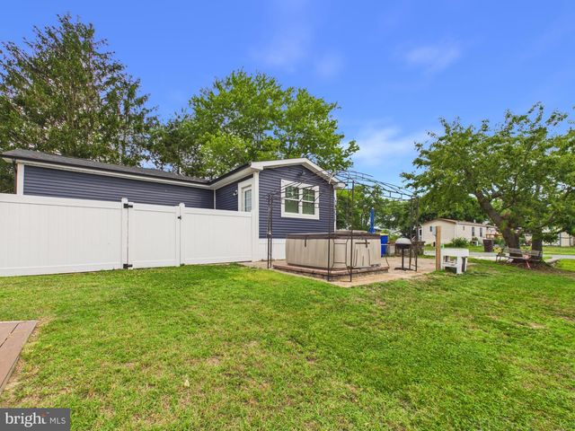 35244 6TH ST, Millsboro, DE 19966