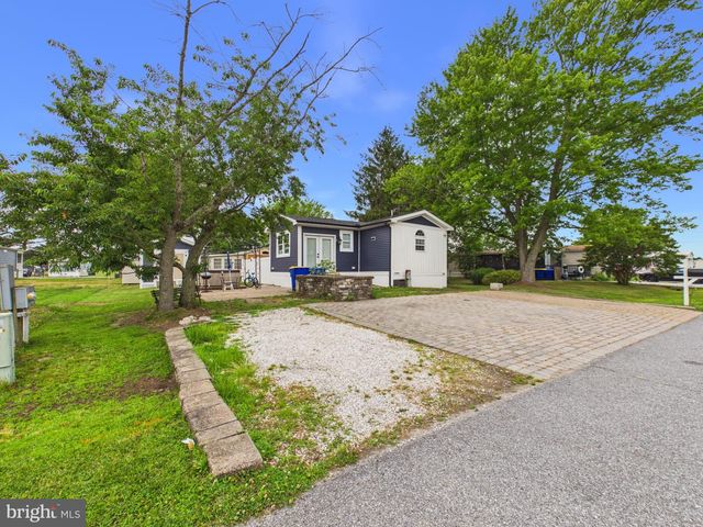 35244 6TH ST, Millsboro, DE 19966