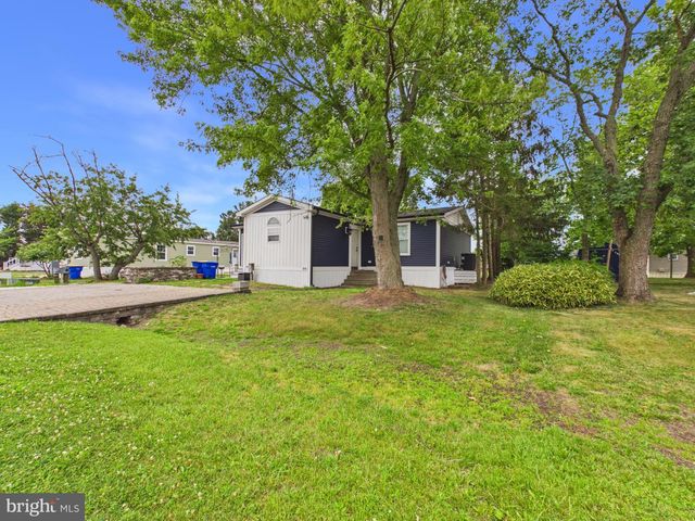 35244 6TH ST, Millsboro, DE 19966