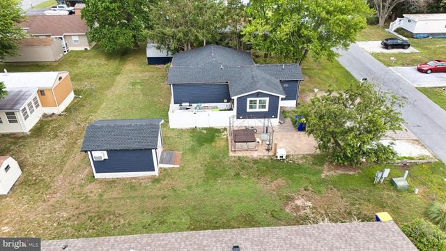 35244 6TH ST, Millsboro, DE 19966