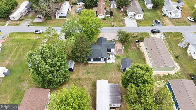 35244 6TH ST, Millsboro, DE 19966