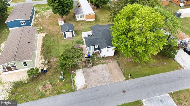 35244 6TH ST, Millsboro, DE 19966