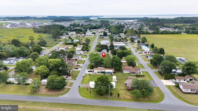 35244 6TH ST, Millsboro, DE 19966