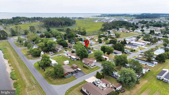 35244 6TH ST, Millsboro, DE 19966