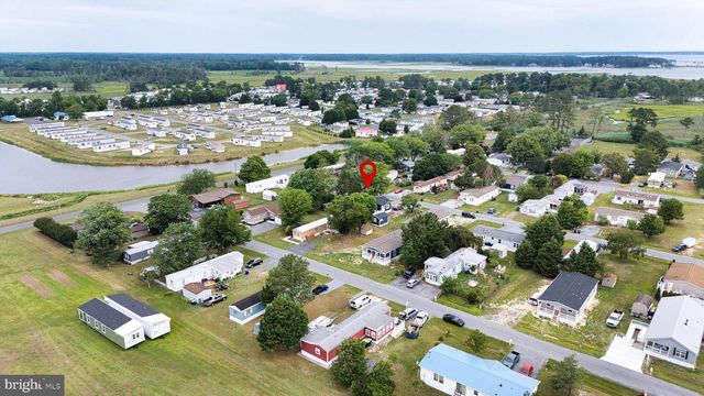 35244 6TH ST, Millsboro, DE 19966