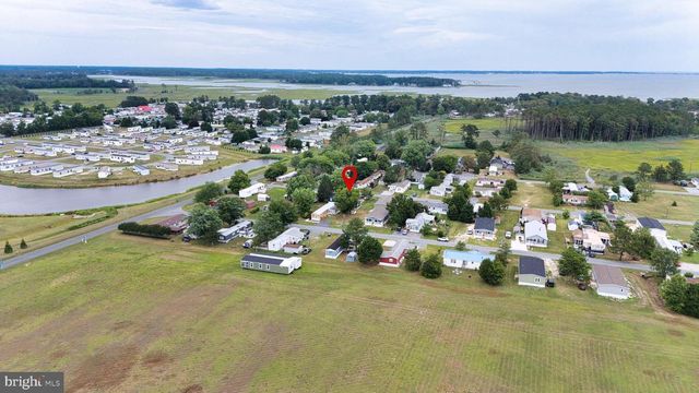 35244 6TH ST, Millsboro, DE 19966