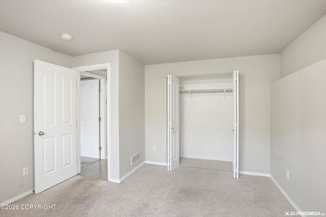 20485 Icefall Drive, Eagle River, AK 99577