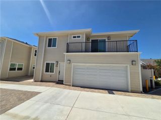 652 W Grand Avenue, Pomona, CA 91766