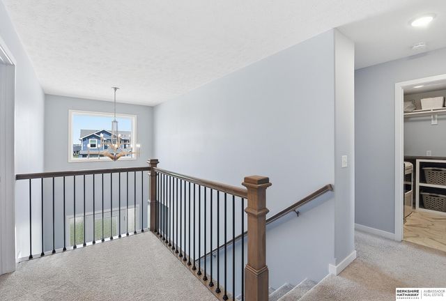 12615 Schirra Street, Omaha, NE 68138