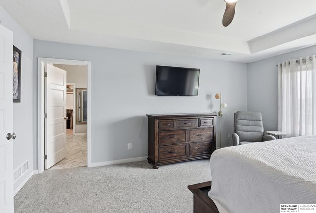 12615 Schirra Street, Omaha, NE 68138
