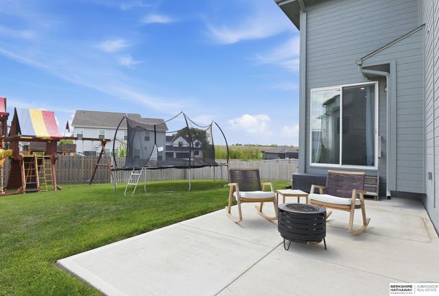 12615 Schirra Street, Omaha, NE 68138