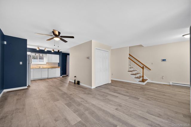 11 Deerfield Court, Rock Hill, NY 12775