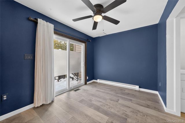 11 Deerfield Court, Rock Hill, NY 12775