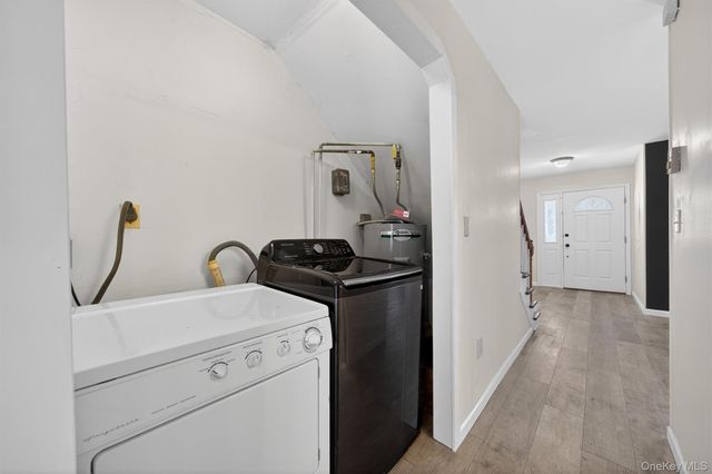 11 Deerfield Court, Rock Hill, NY 12775