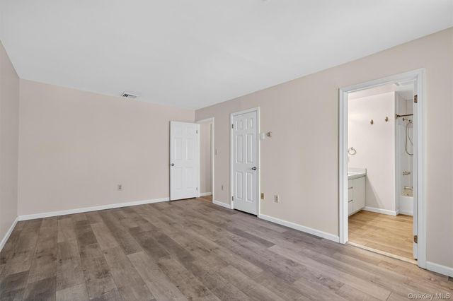 11 Deerfield Court, Rock Hill, NY 12775