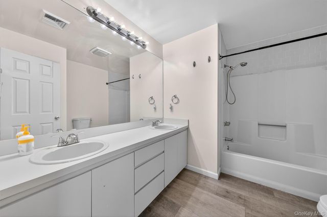 11 Deerfield Court, Rock Hill, NY 12775