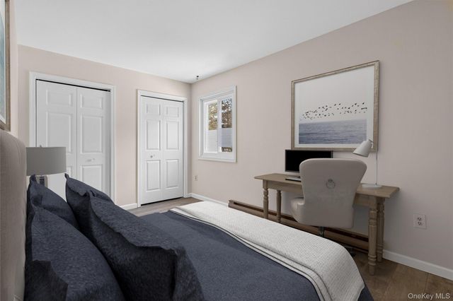 11 Deerfield Court, Rock Hill, NY 12775