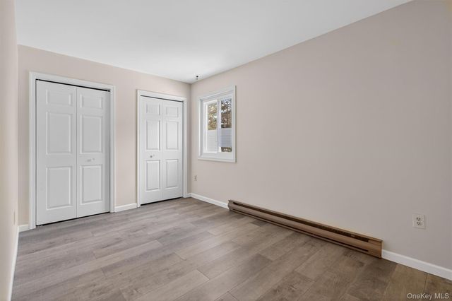 11 Deerfield Court, Rock Hill, NY 12775