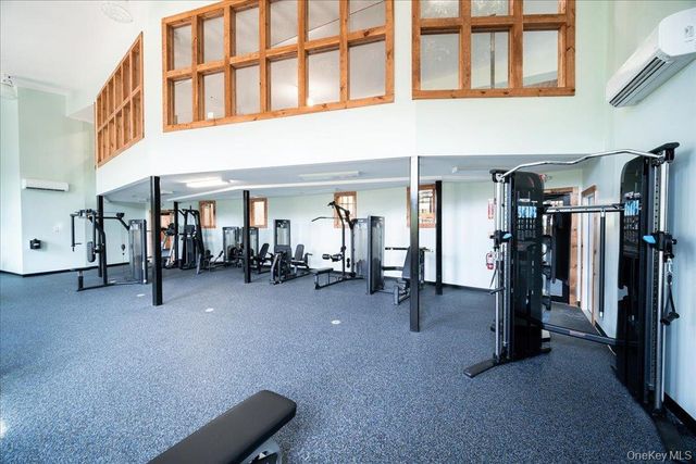 11 Deerfield Court, Rock Hill, NY 12775