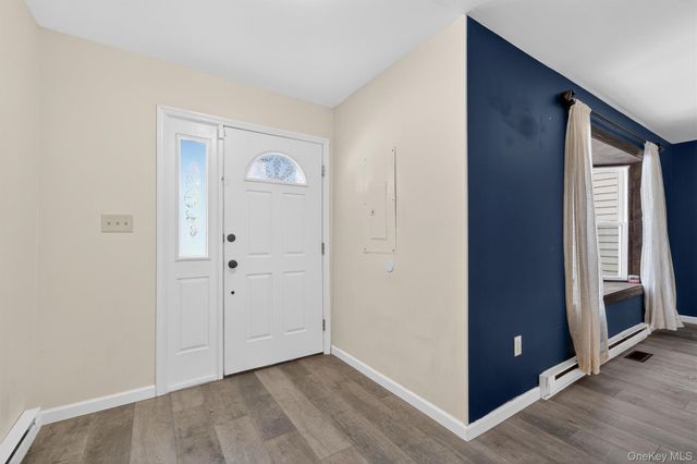 11 Deerfield Court, Rock Hill, NY 12775