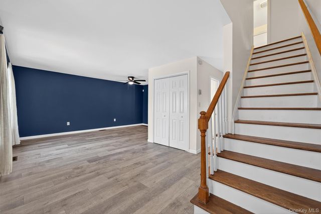 11 Deerfield Court, Rock Hill, NY 12775