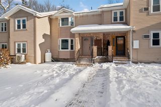 11 Deerfield Court, Rock Hill, NY 12775