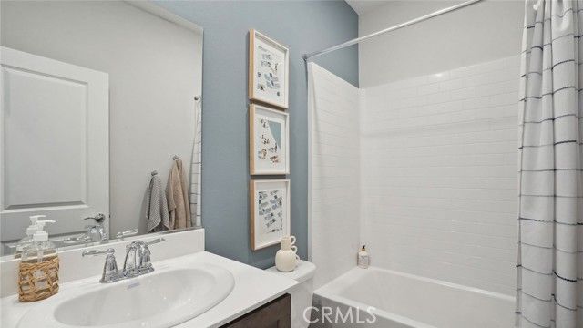 31373 Burflower Drive, Winchester, CA 92596