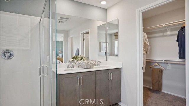 31373 Burflower Drive, Winchester, CA 92596