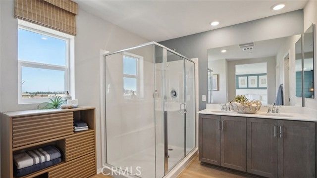 31373 Burflower Drive, Winchester, CA 92596