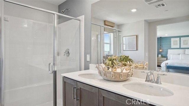 31373 Burflower Drive, Winchester, CA 92596