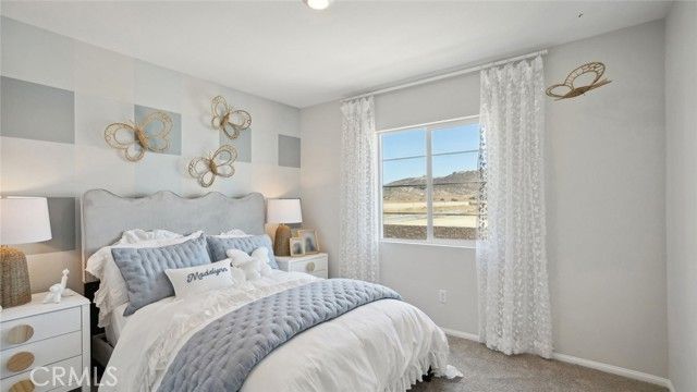 31373 Burflower Drive, Winchester, CA 92596