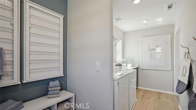 31373 Burflower Drive, Winchester, CA 92596