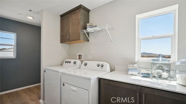 31373 Burflower Drive, Winchester, CA 92596