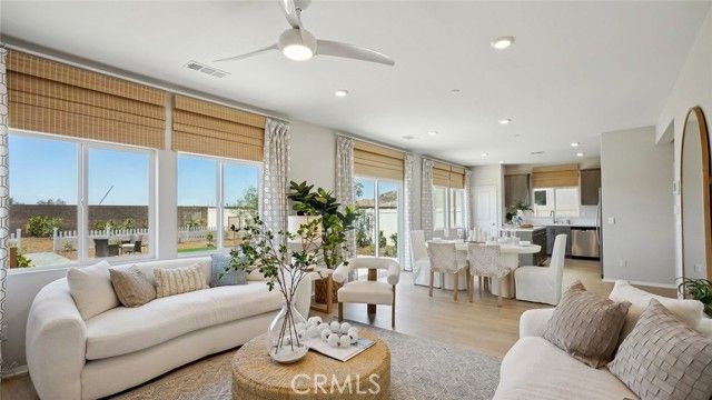 31373 Burflower Drive, Winchester, CA 92596