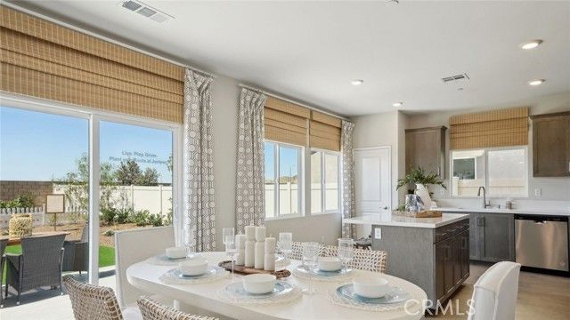 31373 Burflower Drive, Winchester, CA 92596