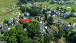 29474 TURNBERRY DR, Dagsboro, DE 19939