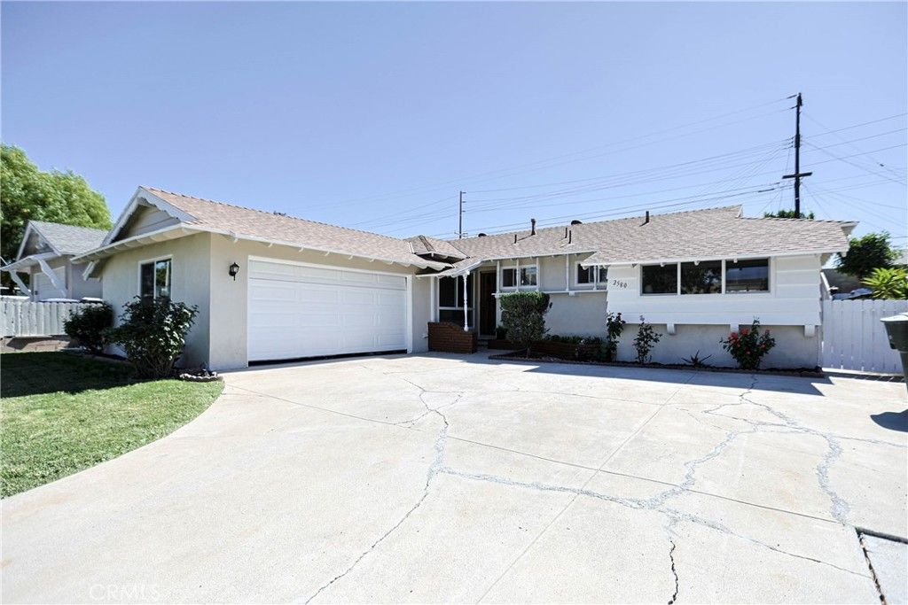 2580 Sidon, La Habra, CA 90631 — exterior