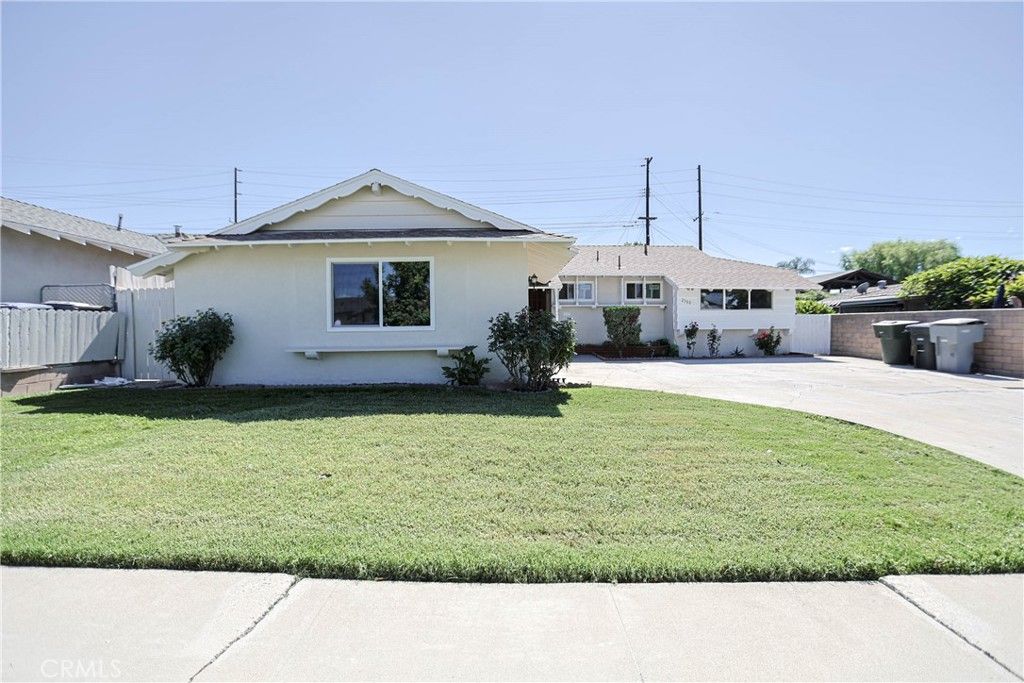 2580 Sidon, La Habra, CA 90631 — photo 2